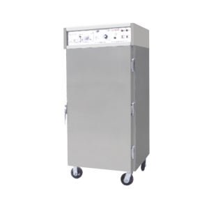 Disinfection Cabinet